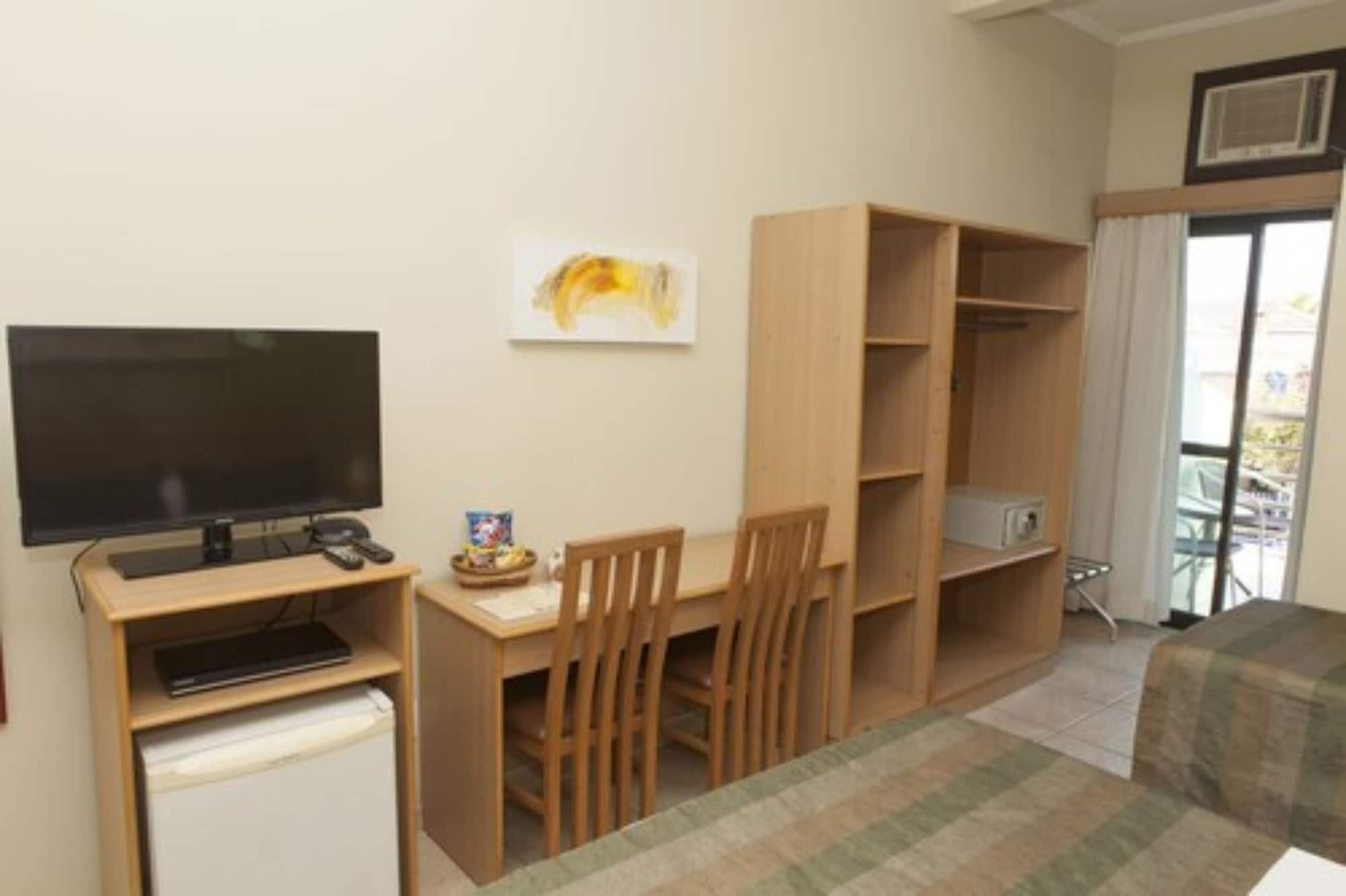 גוארויה Hotel Vicino Al Mare מראה חיצוני תמונה