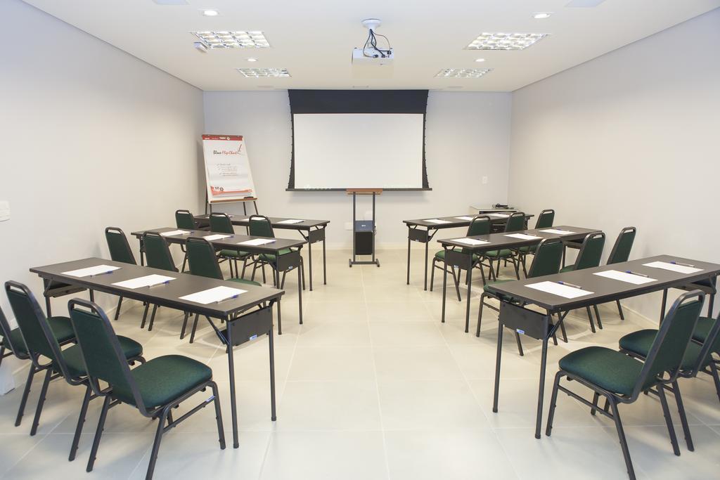 גוארויה Hotel Vicino Al Mare מראה חיצוני תמונה